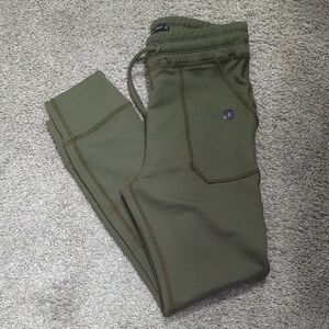 Abercrombie & Fitch Leggings